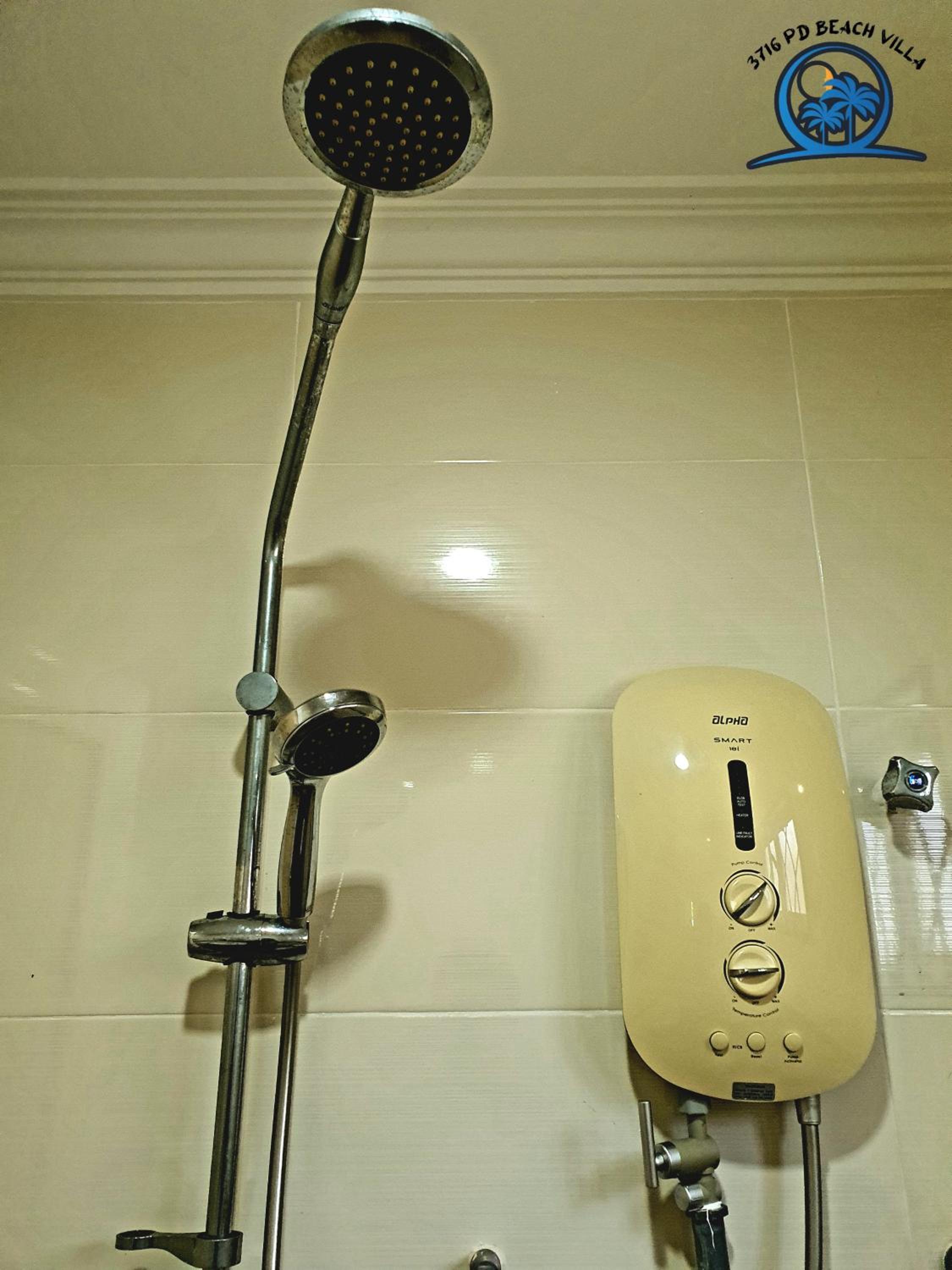 Photo 46