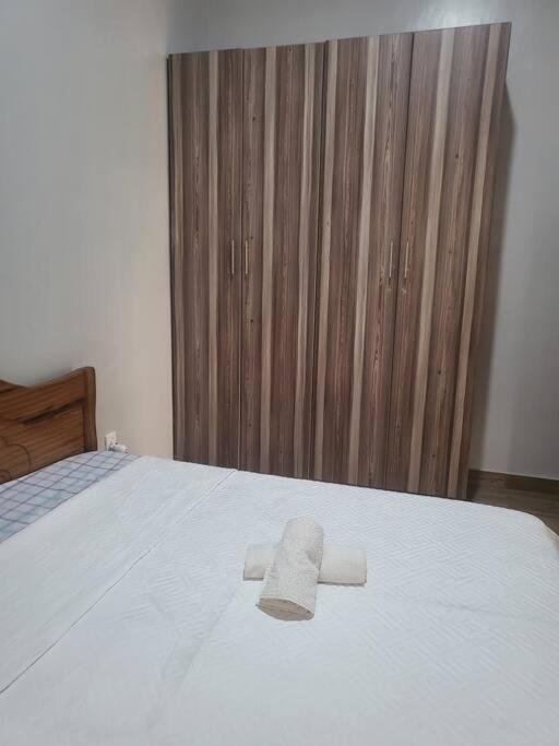 ASMERA GUEST HOUSE view 5