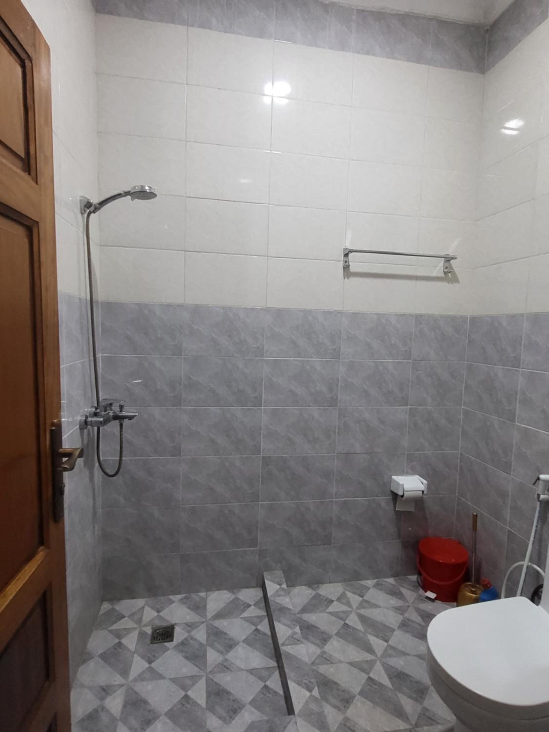 Photo 38