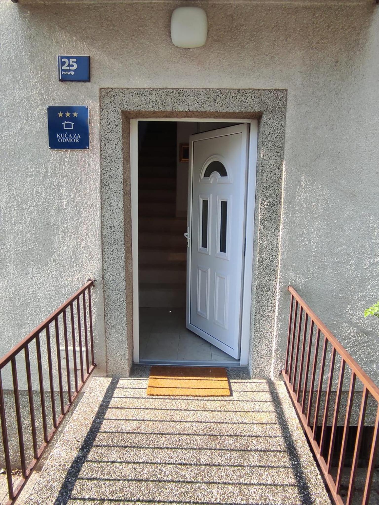 Apartman ZAGREB,REBRO,MAKSIMIR,CENTAR Marko