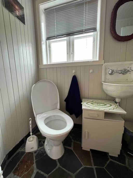 Photo 30