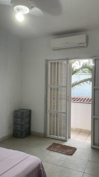Recanto do Sol 100m da praia