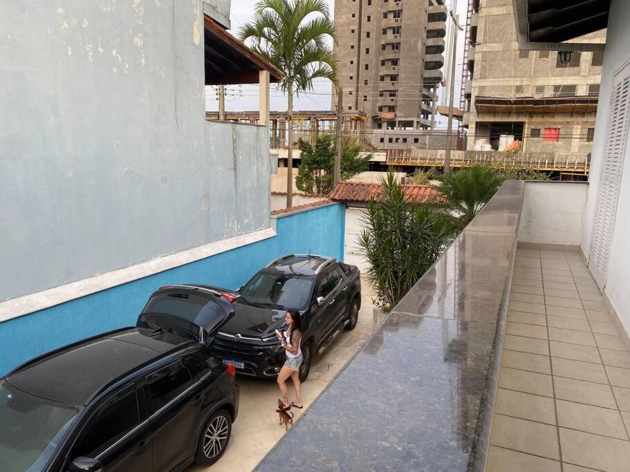 Recanto do Sol 100m da praia