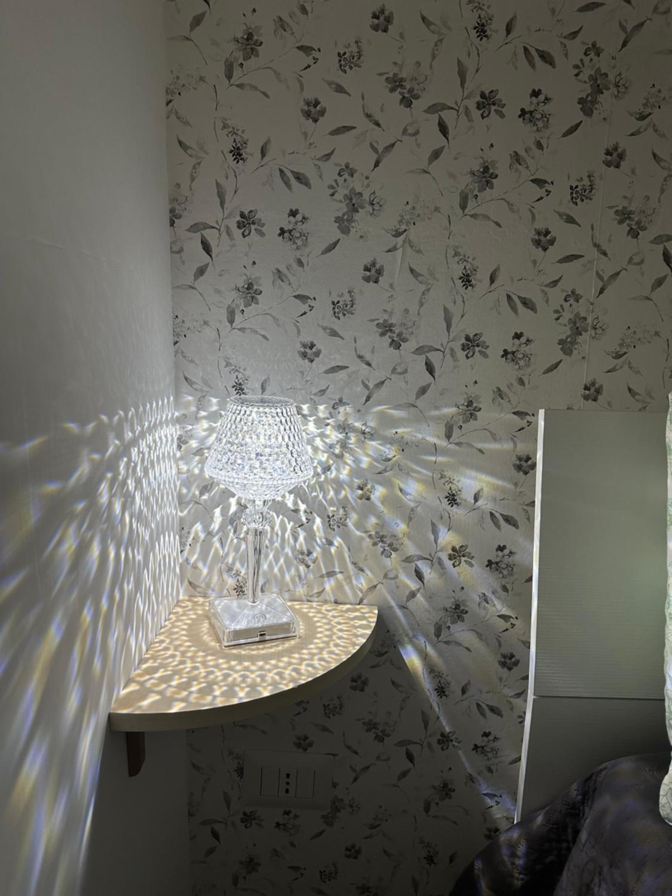Museo House