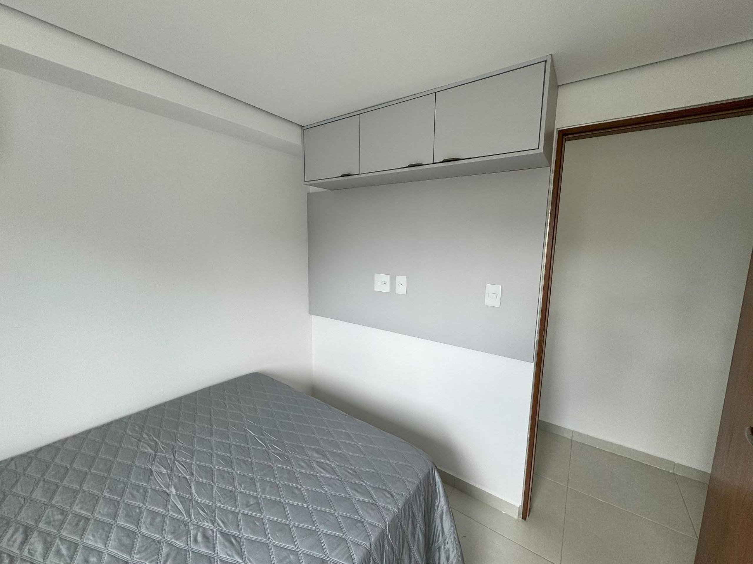 Apartamentos Pe na areia no Caribessa