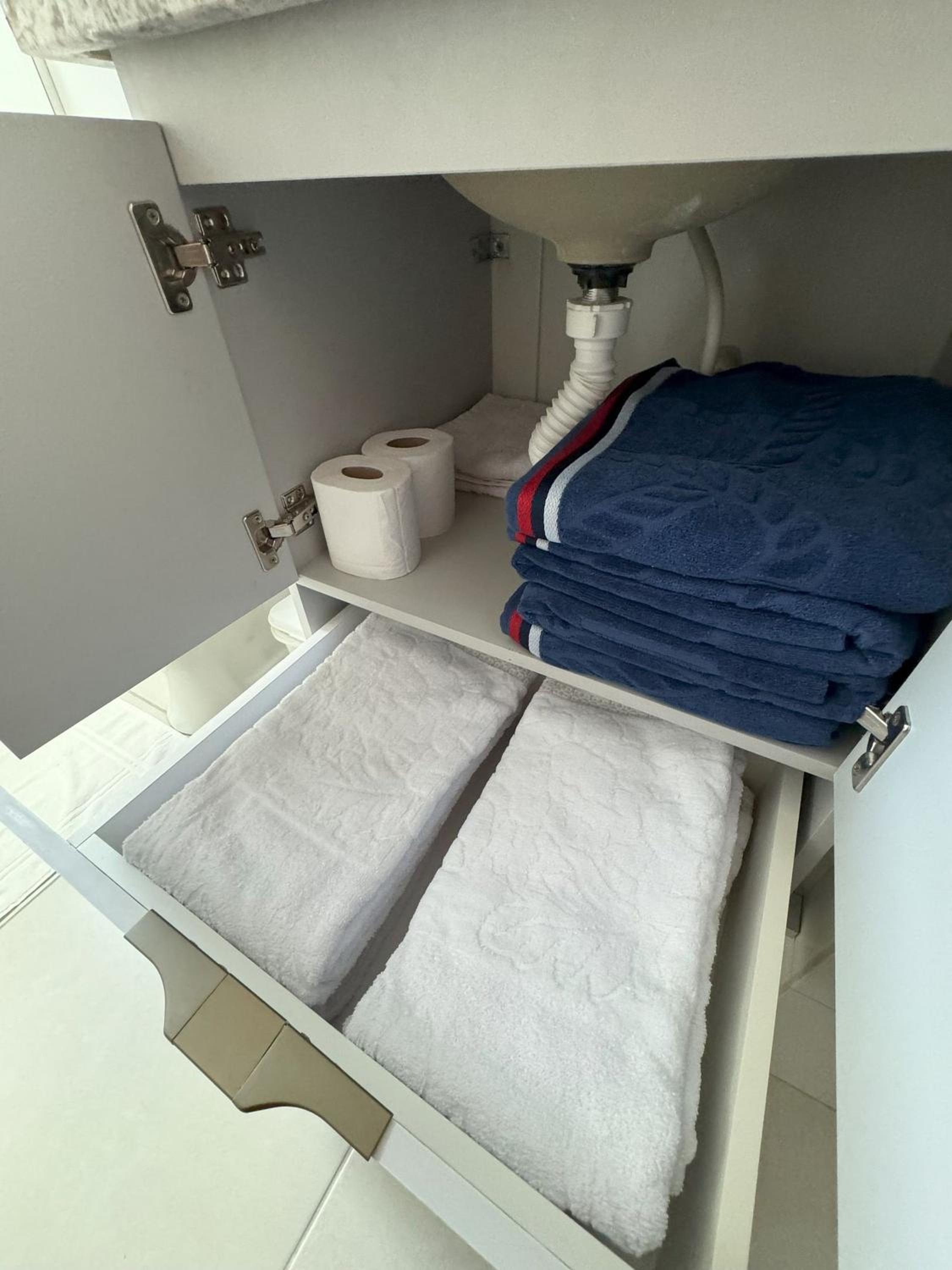 Apartamentos Pe na areia no Caribessa
