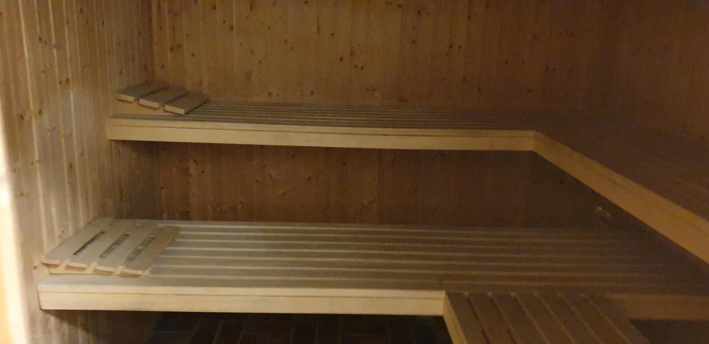 Starnberger Traum mit eigenem Steg