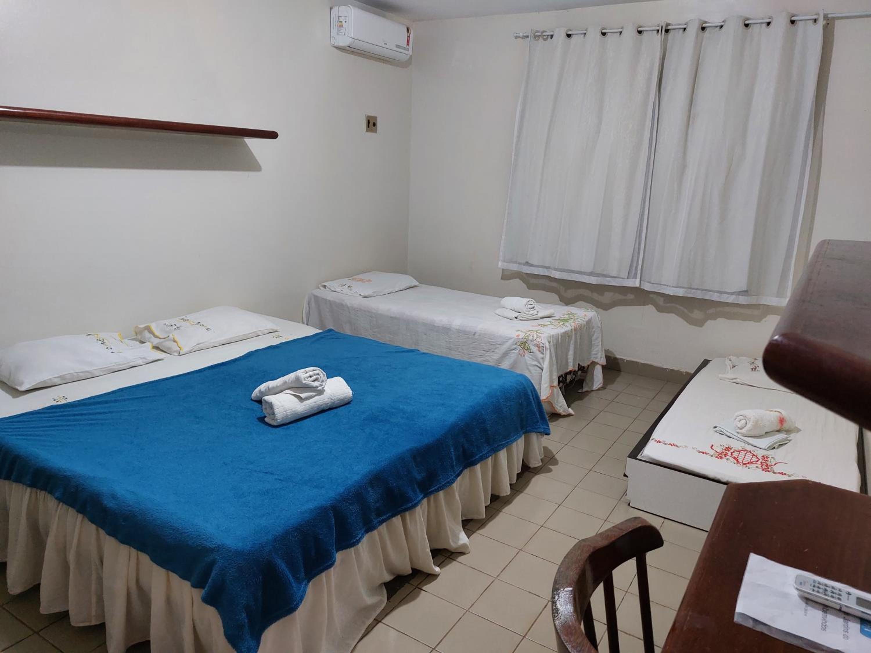 Cumbuco - Casa de praia com piscina e deck - Property Image 20