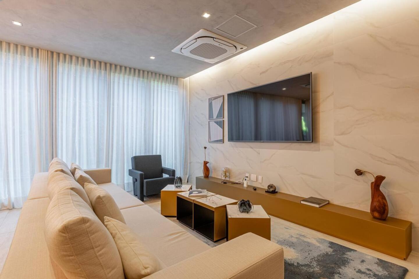 DVN - D'Oru - Anora Spaces Residenciais