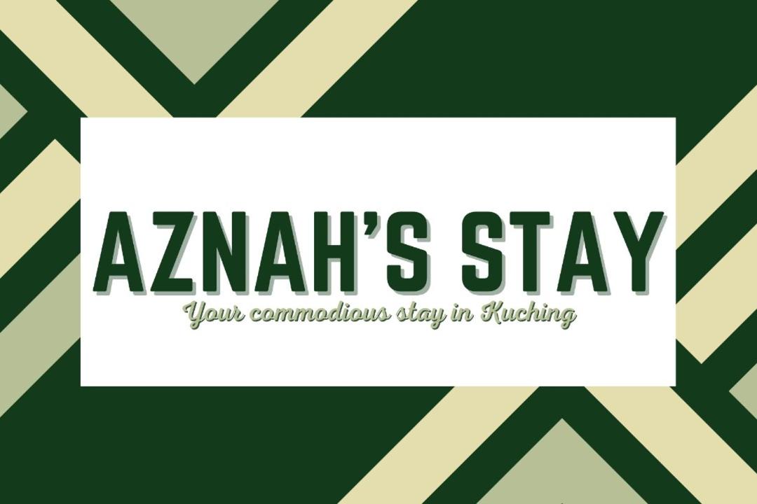 Aznah’s Stay photo 1