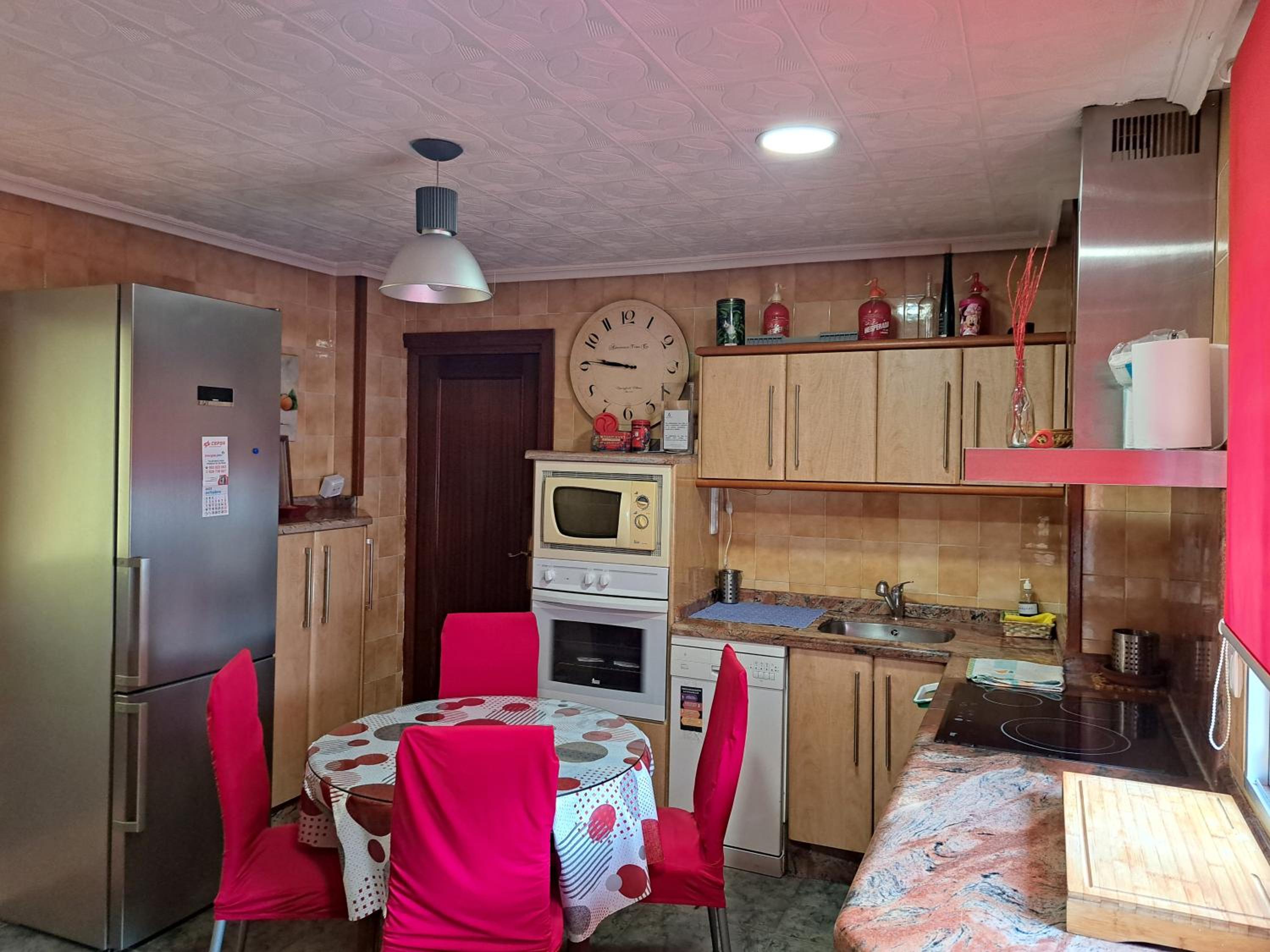 Casa Paloma