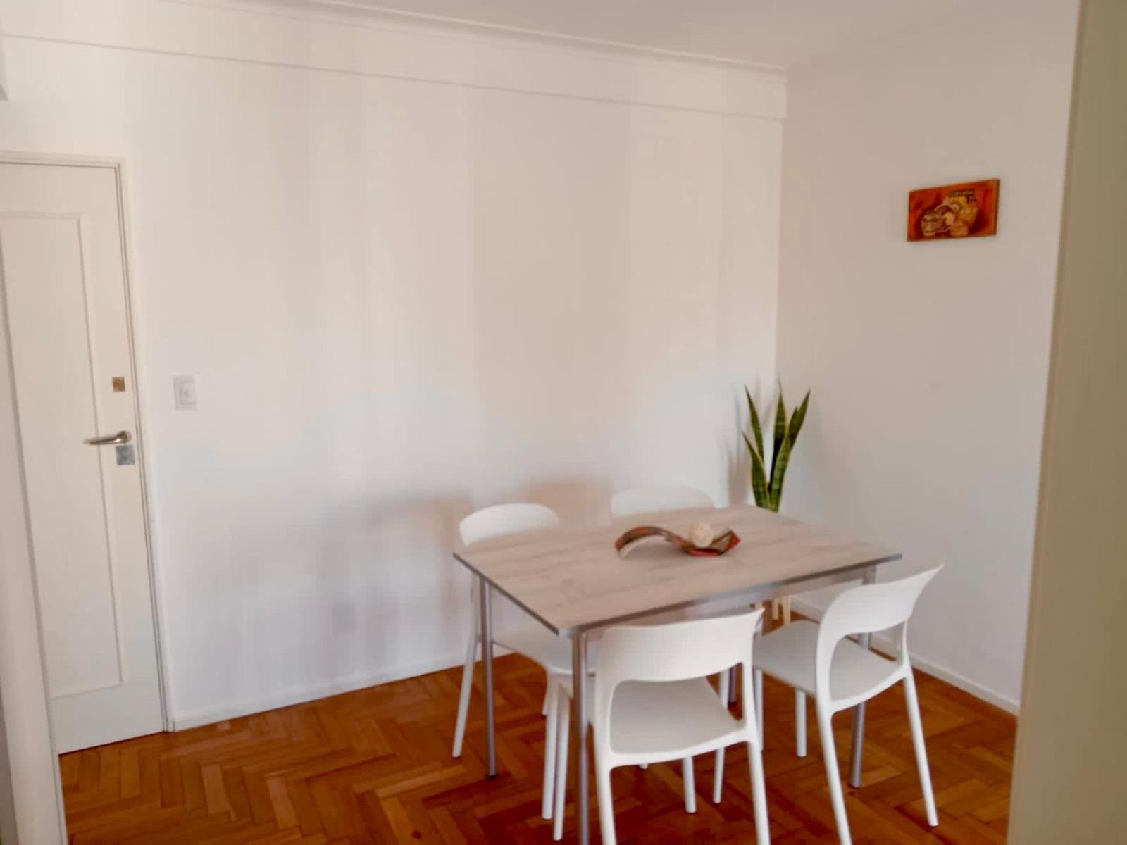 Departamento Torre CORONA - Mar del Plata zona Aldrey