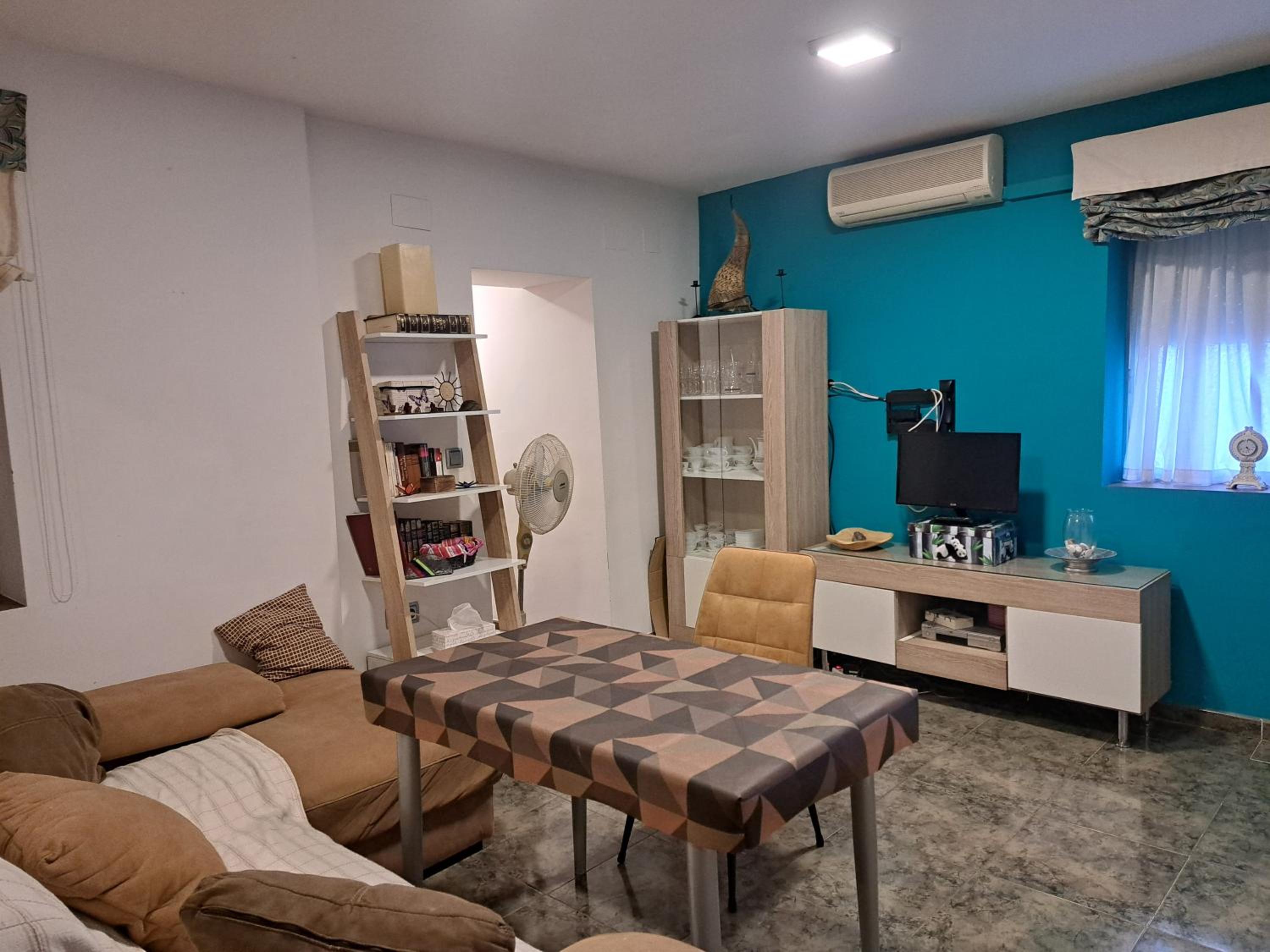Casa Paloma