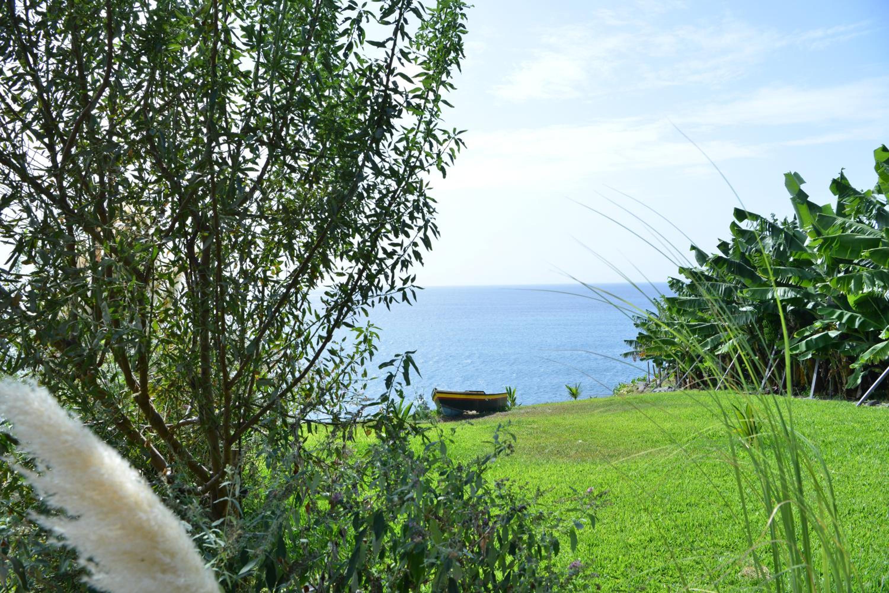 Quinta Golfinho