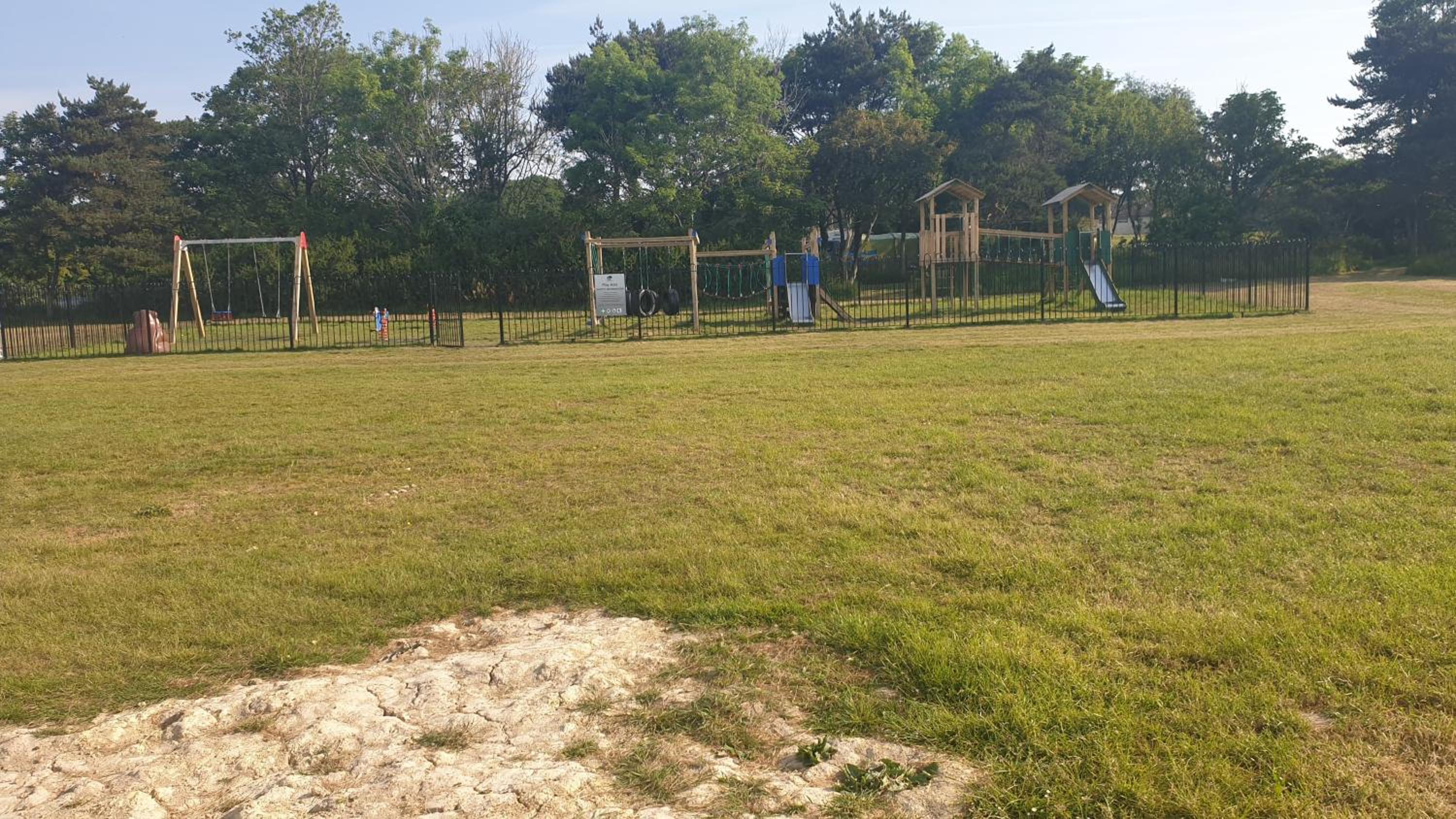 Photo 15