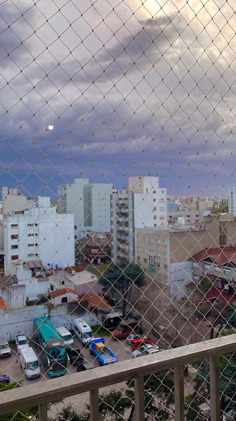 Departamento Torre CORONA - Mar del Plata zona Aldrey