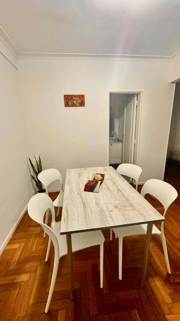 Departamento Torre CORONA - Mar del Plata zona Aldrey