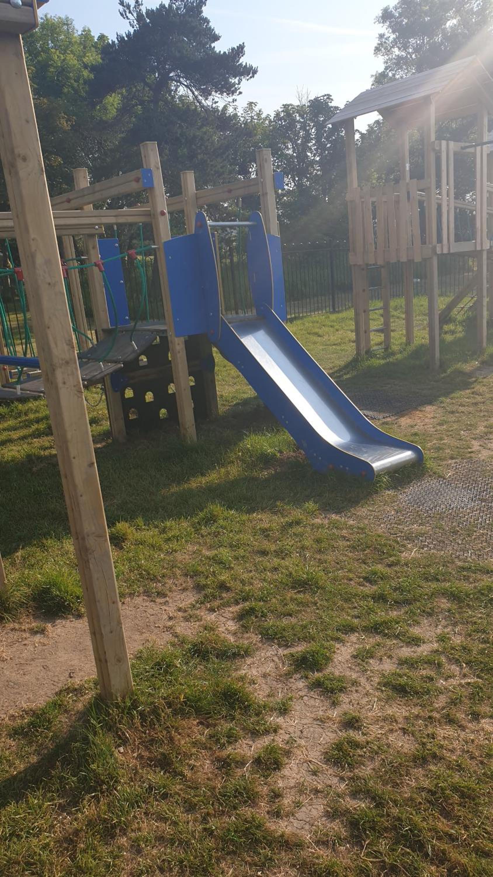 Photo 18