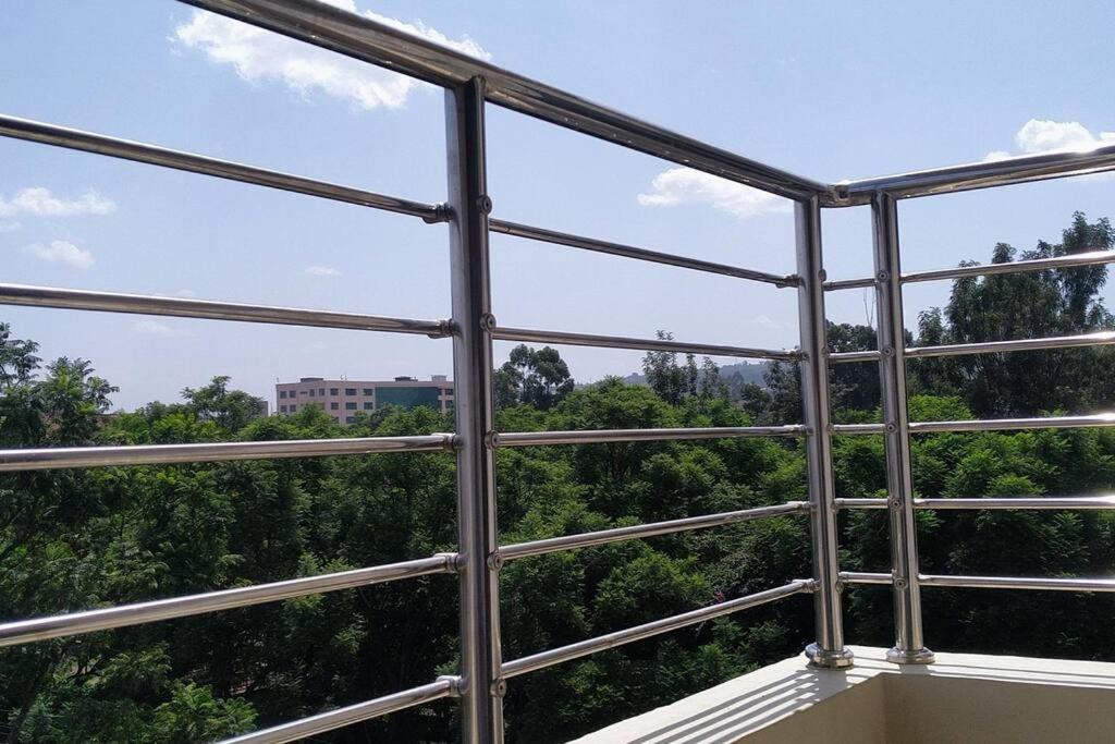 Bee Furnished apartments 3