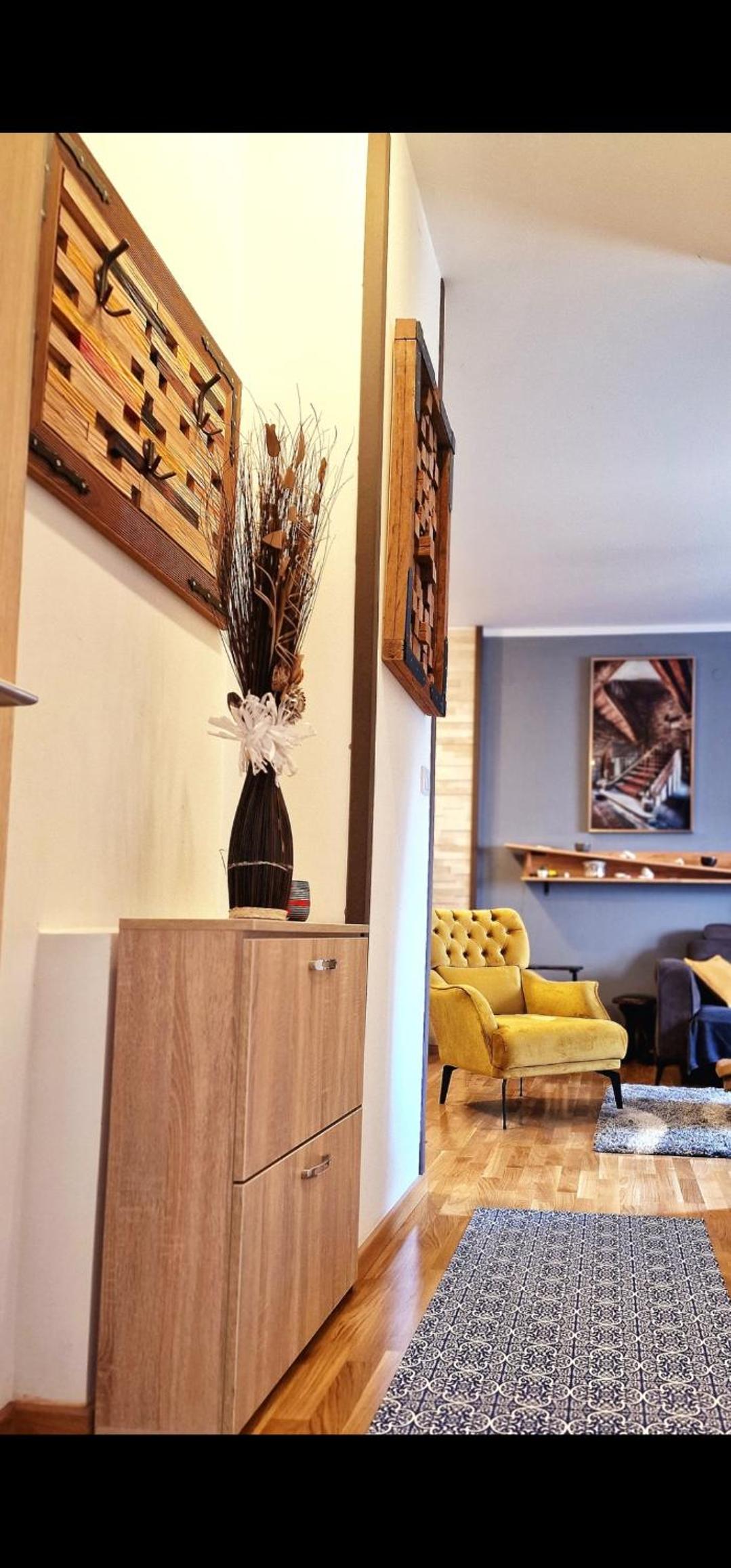 Apartman Kalina