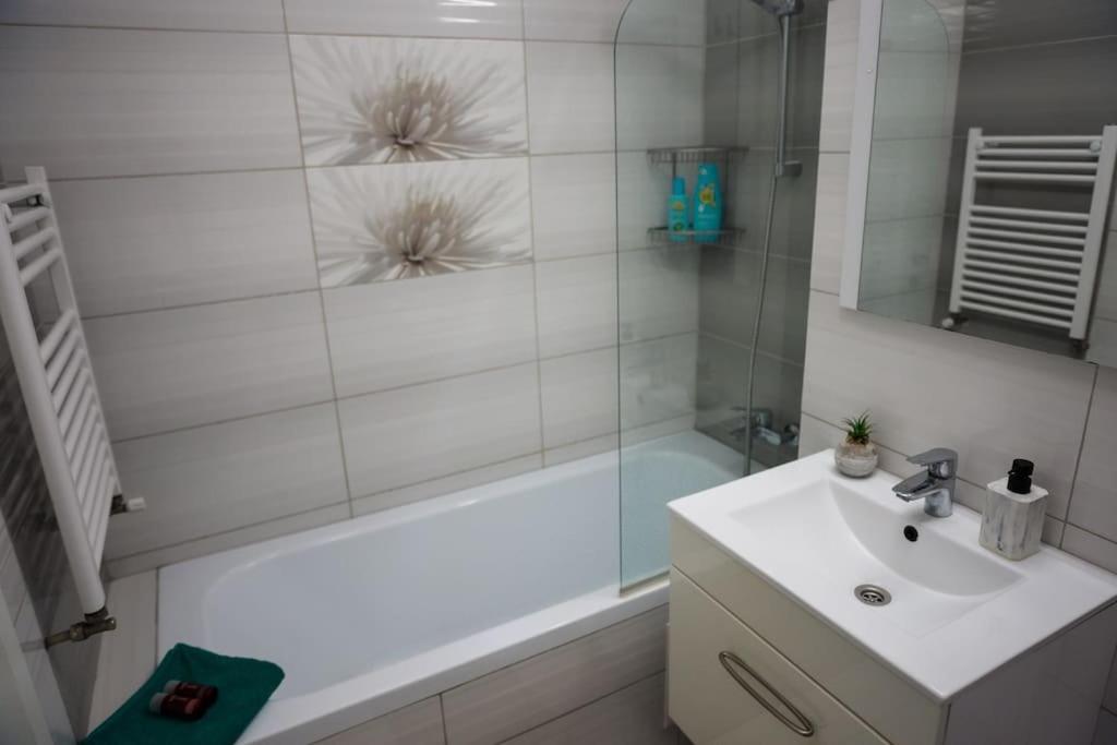 Astorium Residence view 5