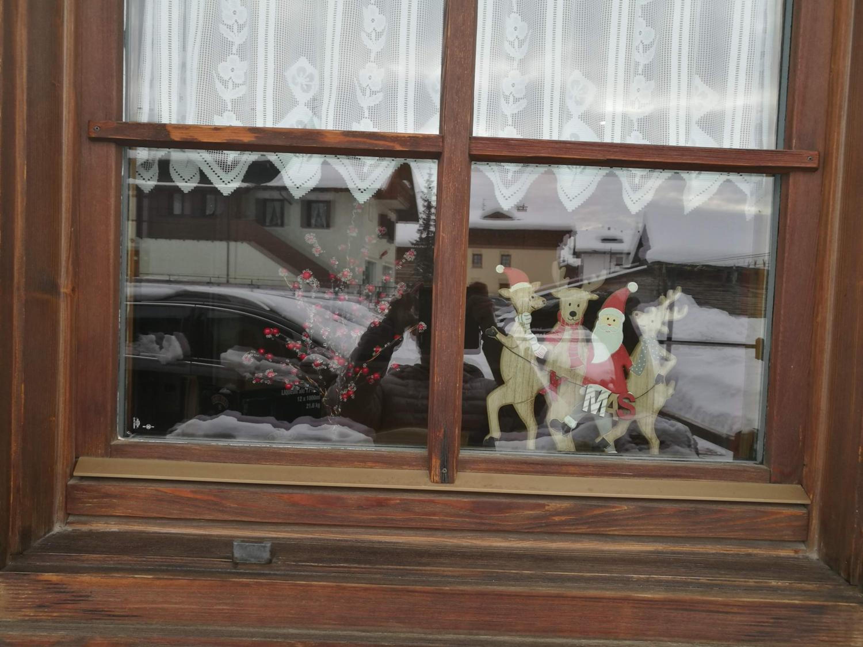 Photo 30