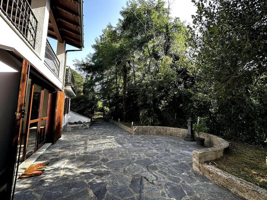 La Casa dei Sette Nani view 3