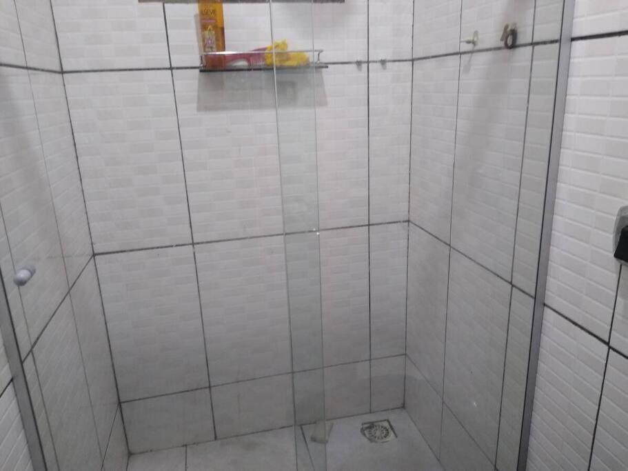Sítio Candeias - Diamantina MG