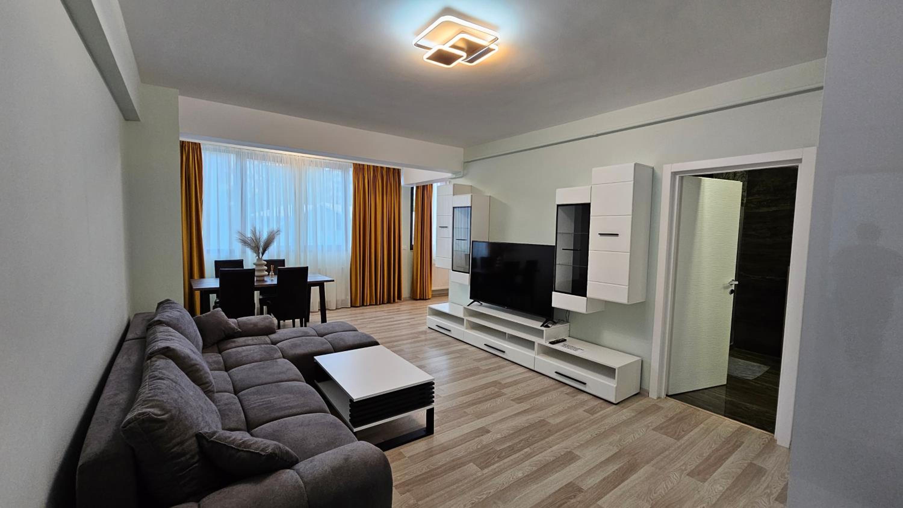 Nordic Residence 23 view 3