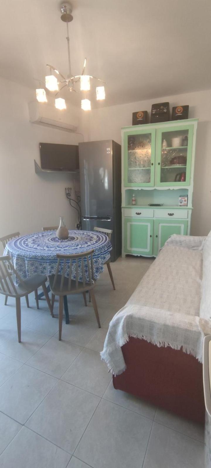Aegean Dream House view 4