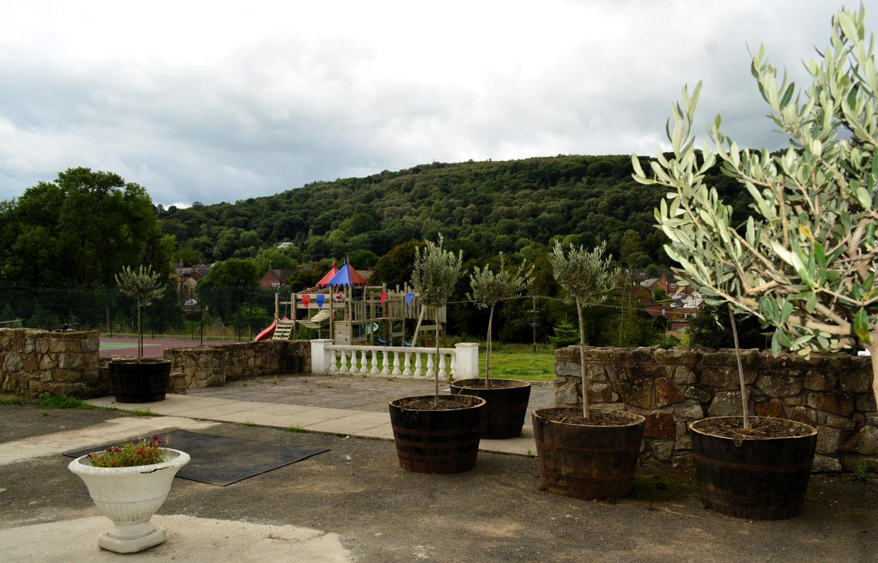 Photo 6