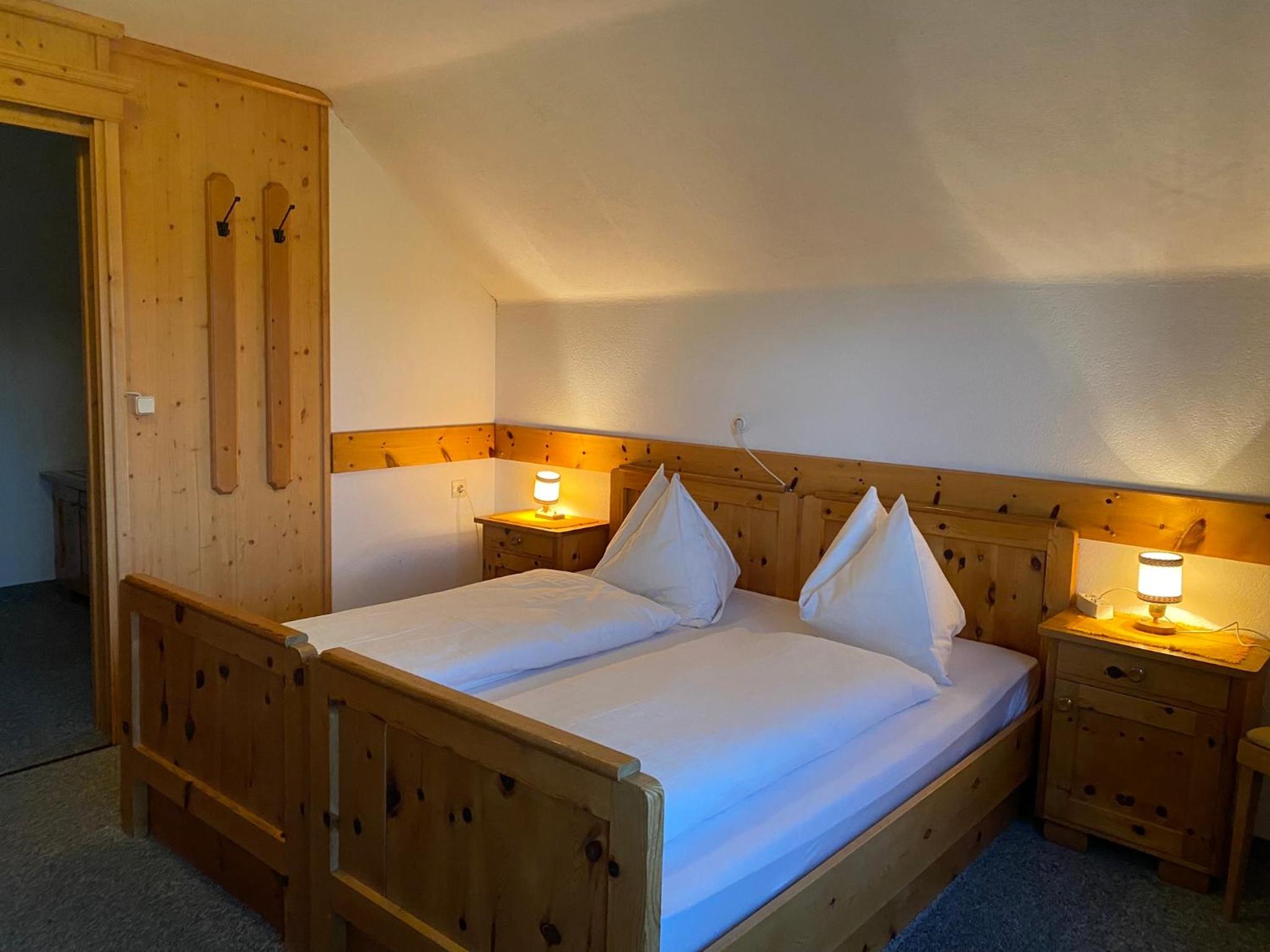 Bauernhof Helpferer