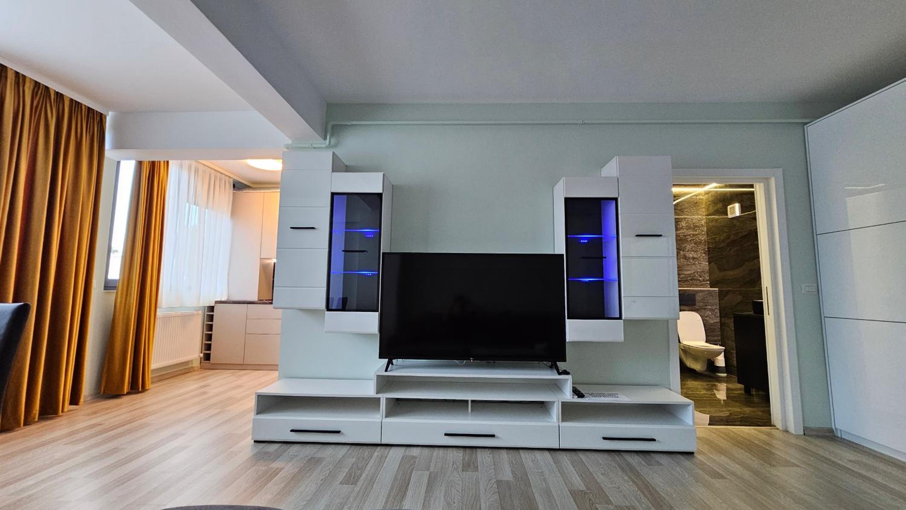 Nordic Residence 23 view 5