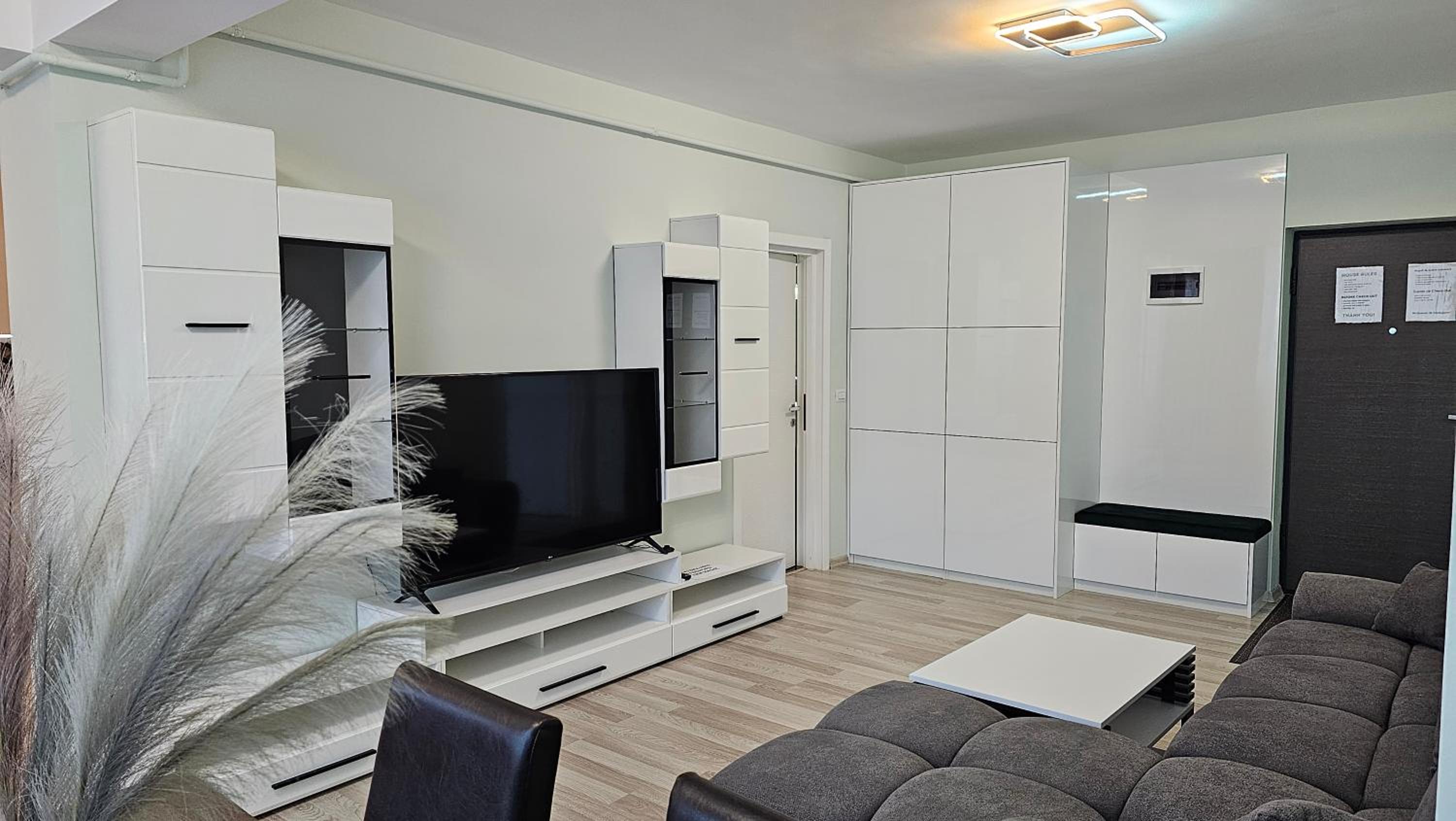 Nordic Residence 23 view 4