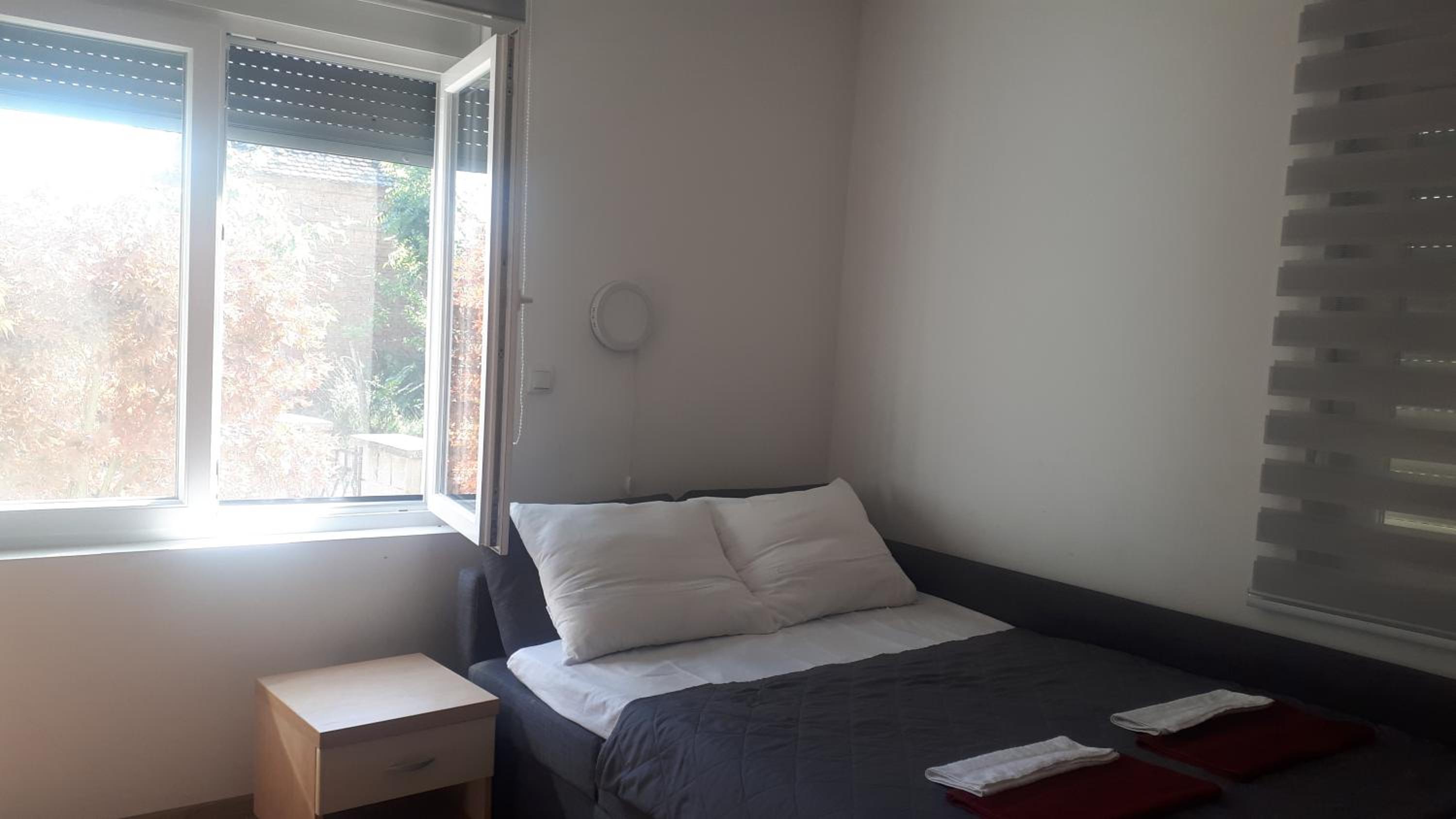 Guest house Limes view 2
