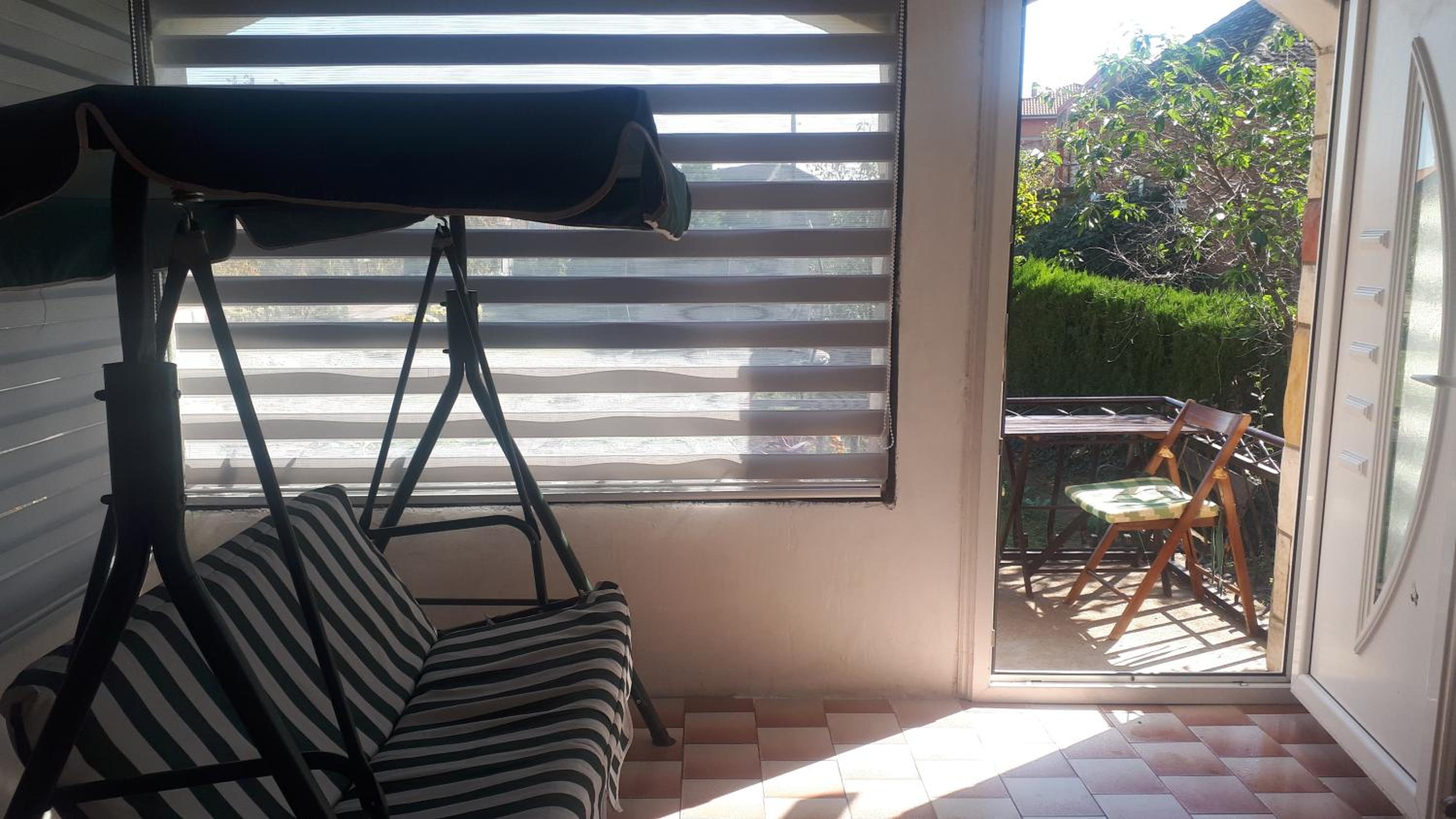 Guest house Limes view 3