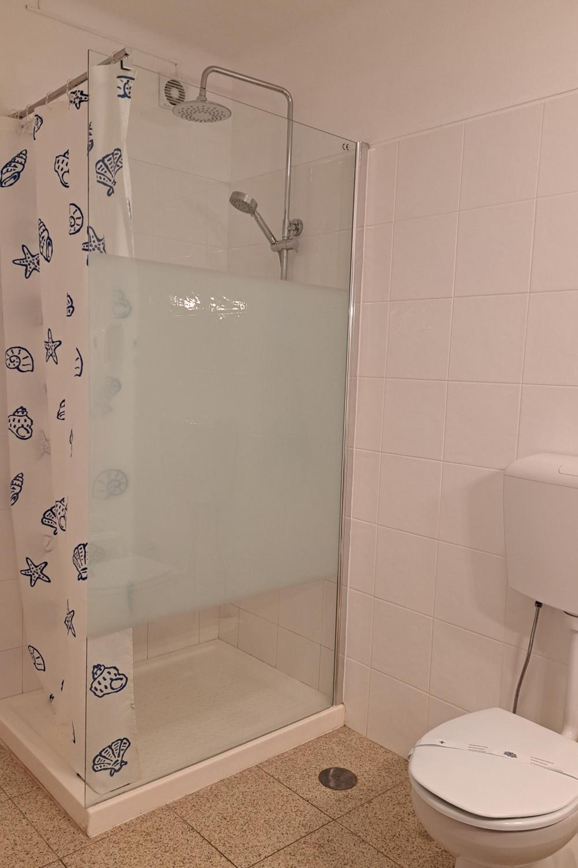 Apartamentos Salema Praia Club