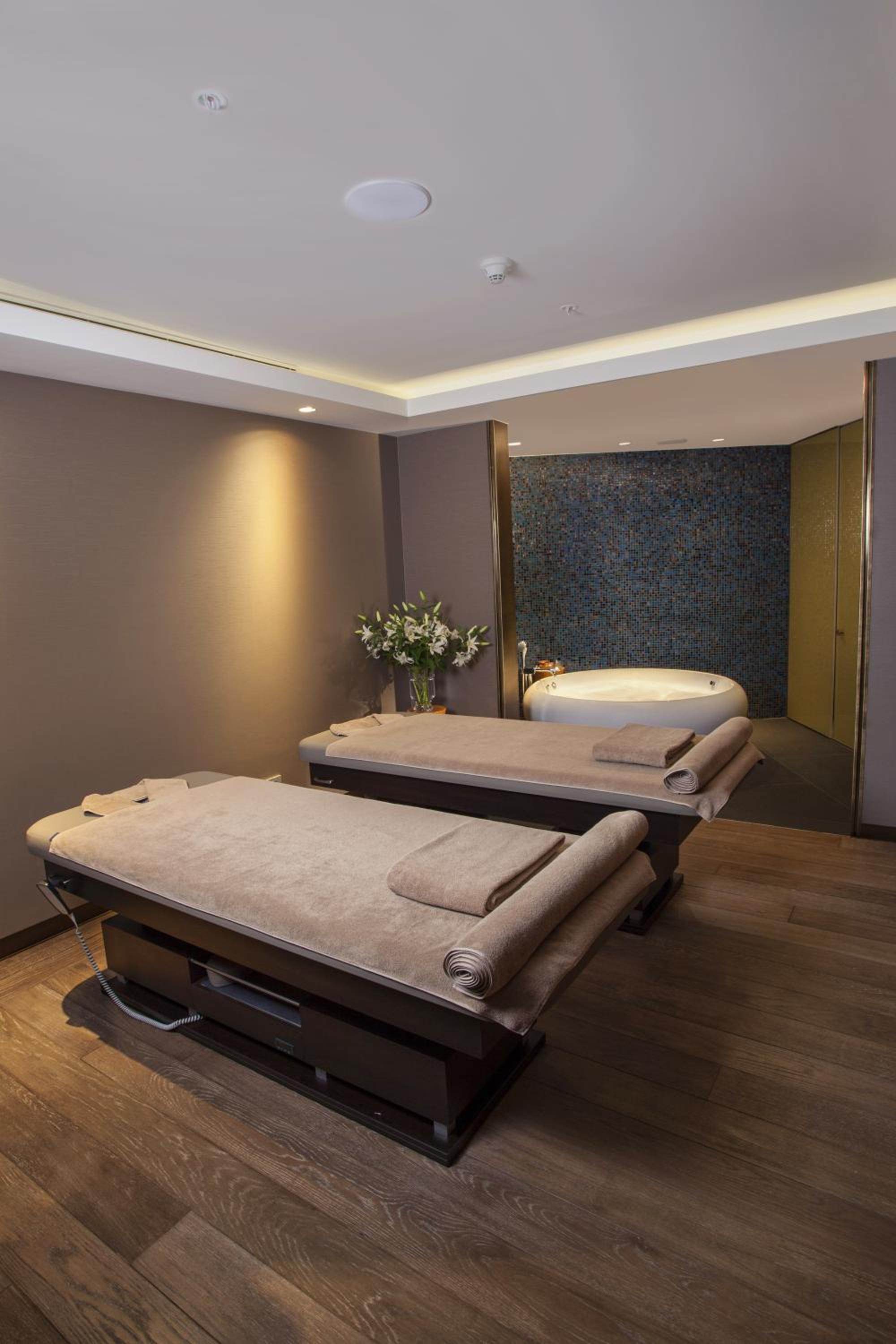 The Marmara Taksim - Image 20