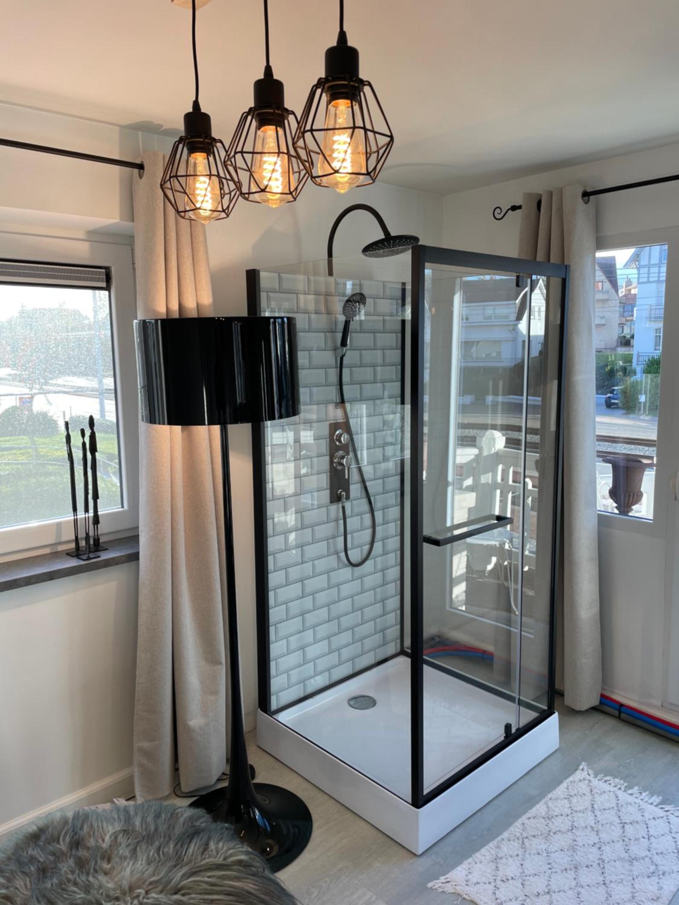 B&B Villa Navy
