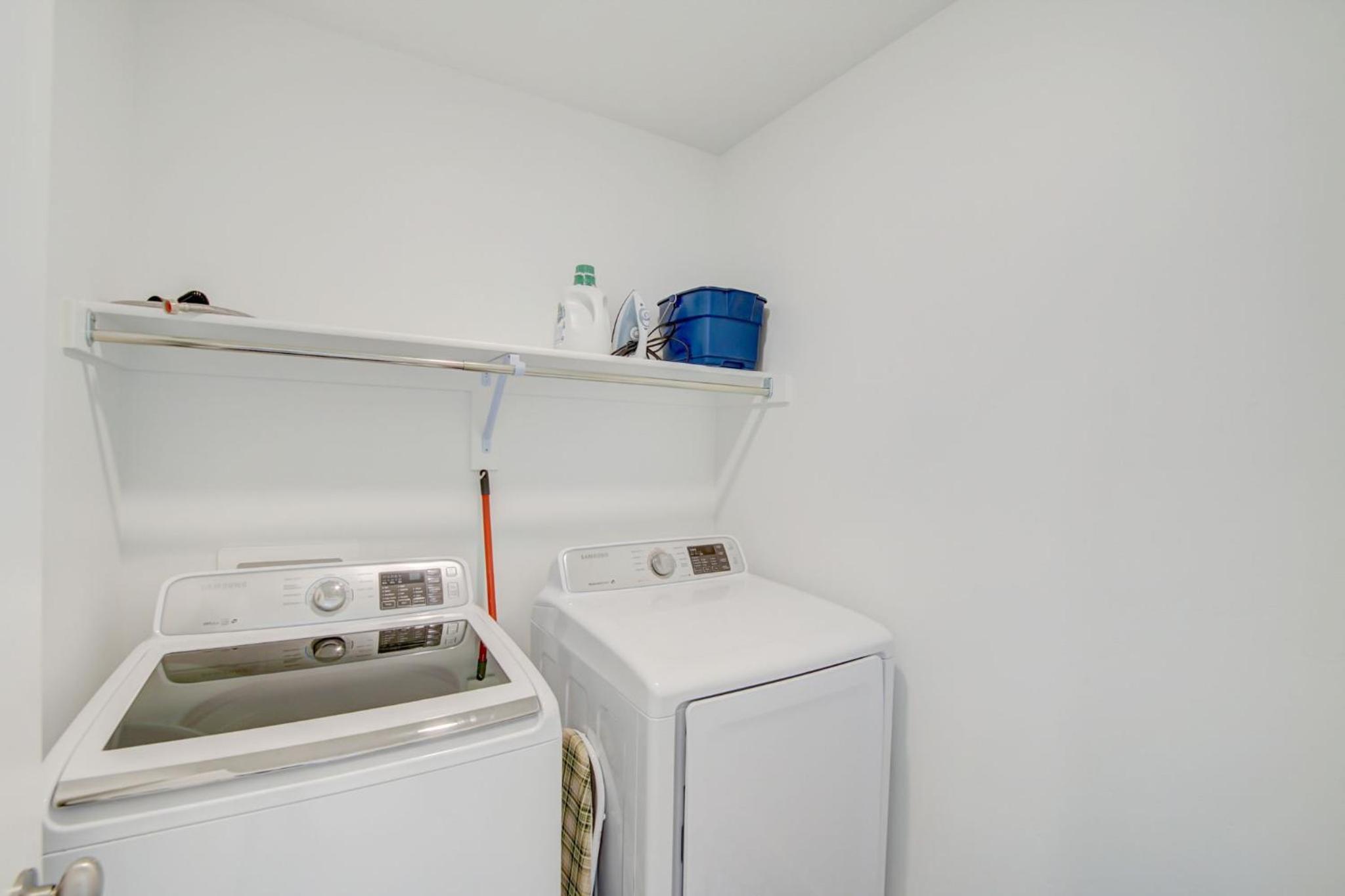 Luxurious Townhome & Rooftop Hot Tub in Park City view 5