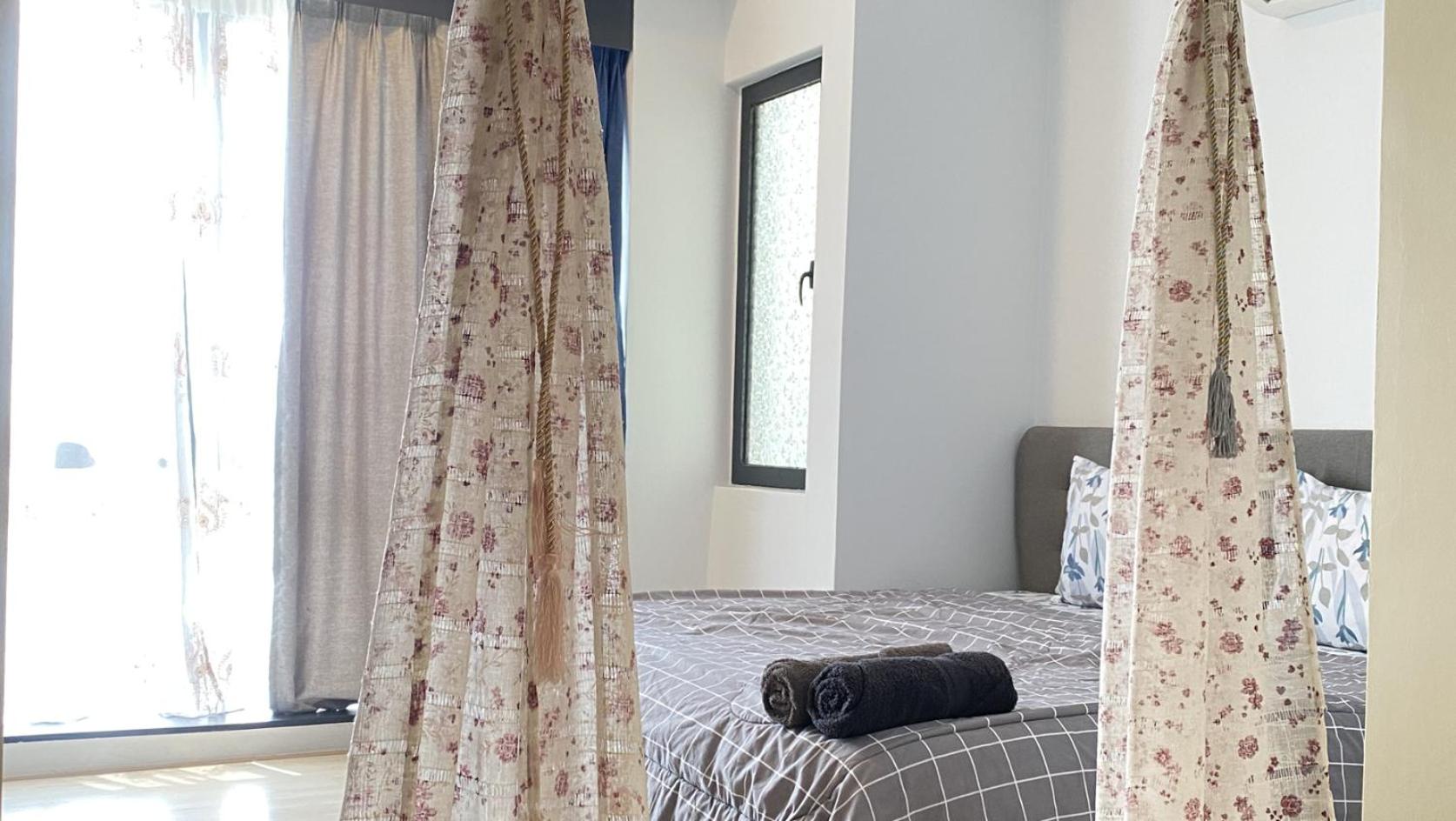 King bedroom-11-Revo