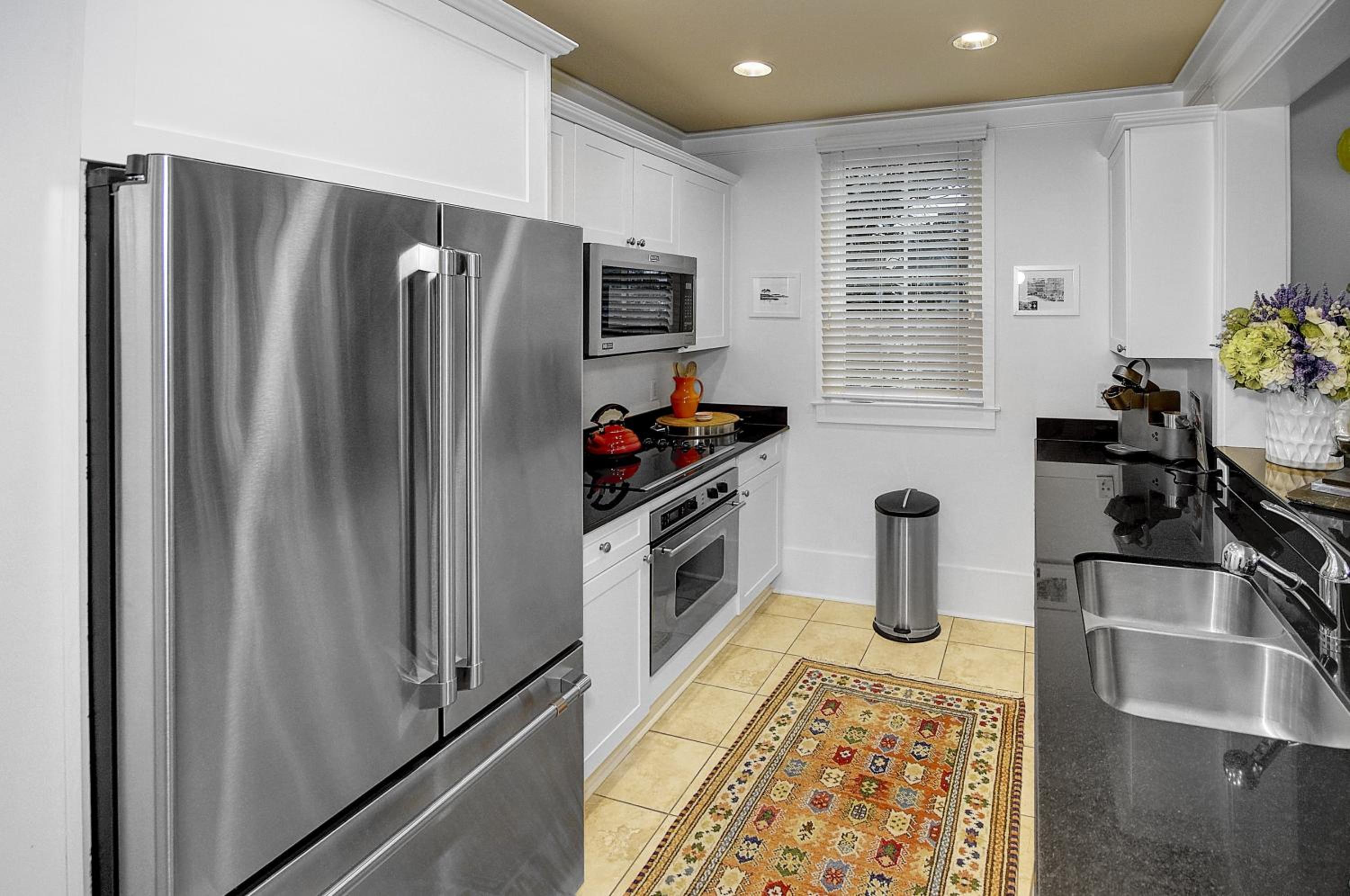 Steps to Beach Club, Multi-Level WaterColor Condo, Slps 4, Perfect Location! condo view 4