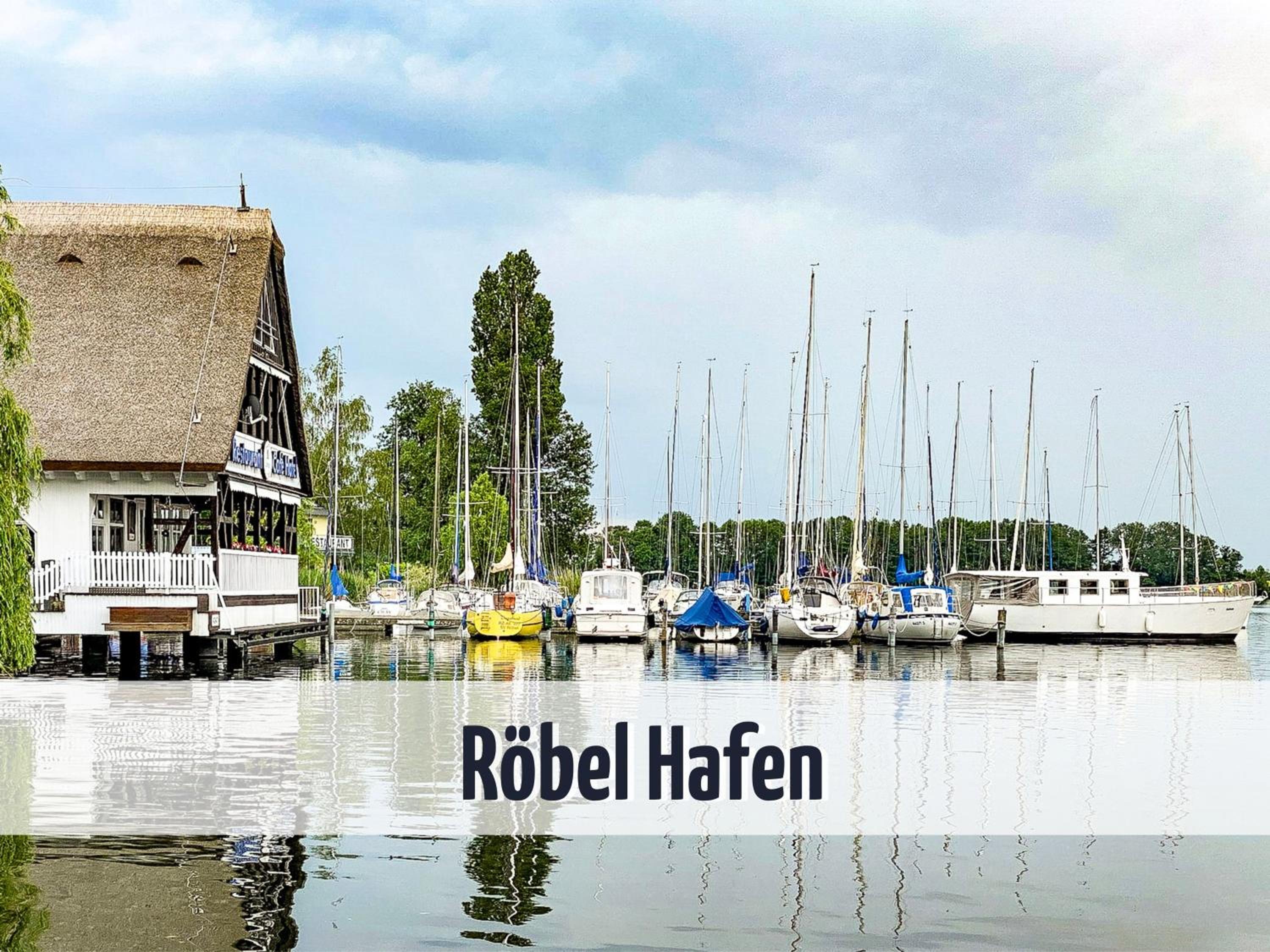 Familienunterkunft Wiesengeflüster E8 - strandnah mit Sauna und Garten