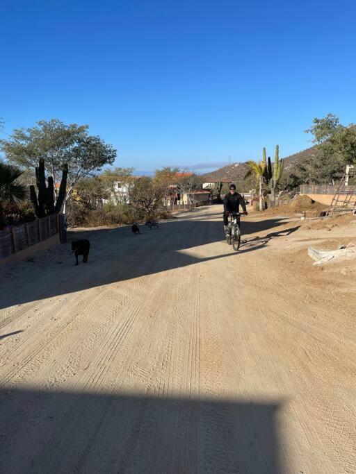 Casa Shonna view 5