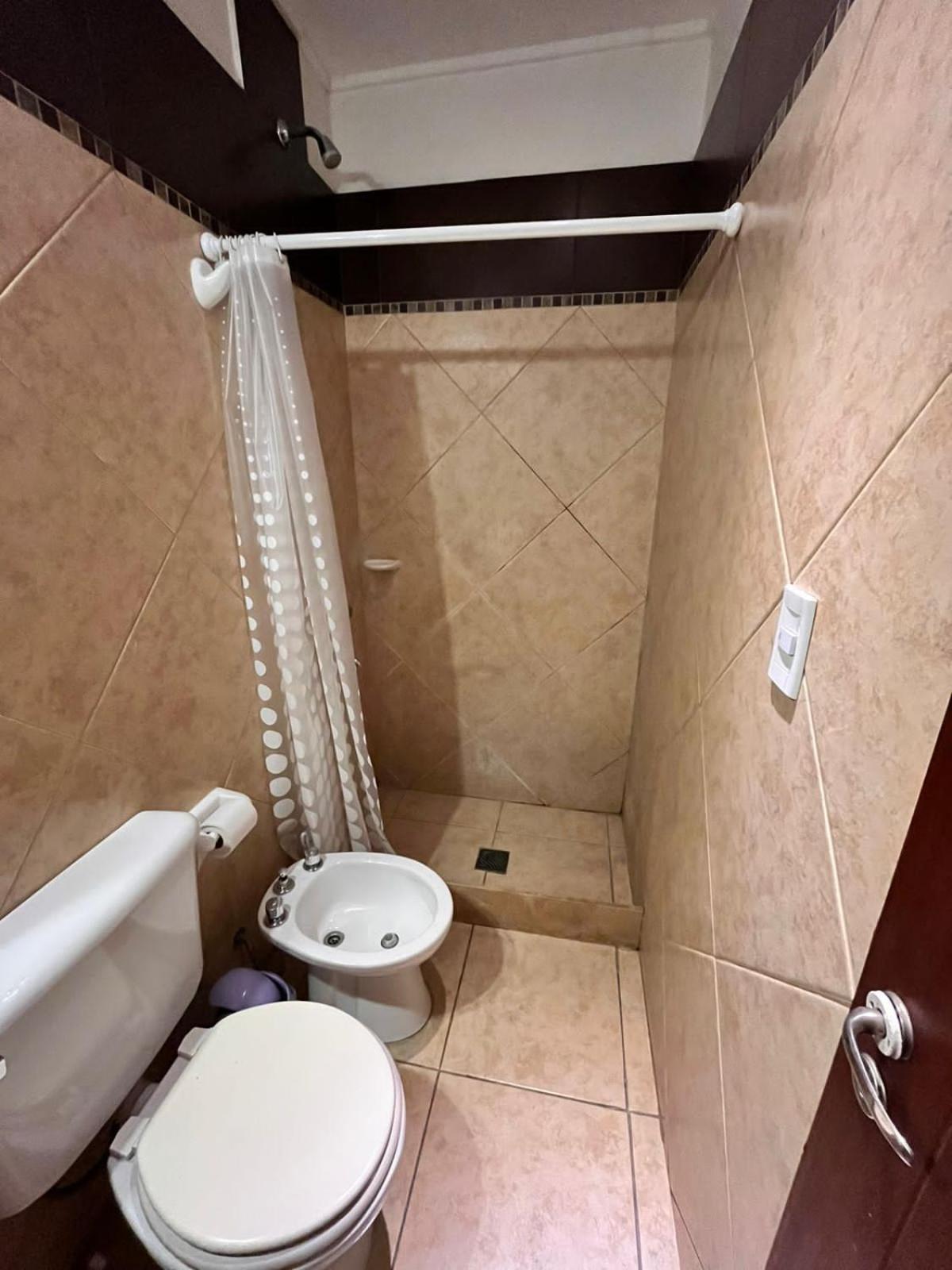 Maria Luz Complejo Residencial