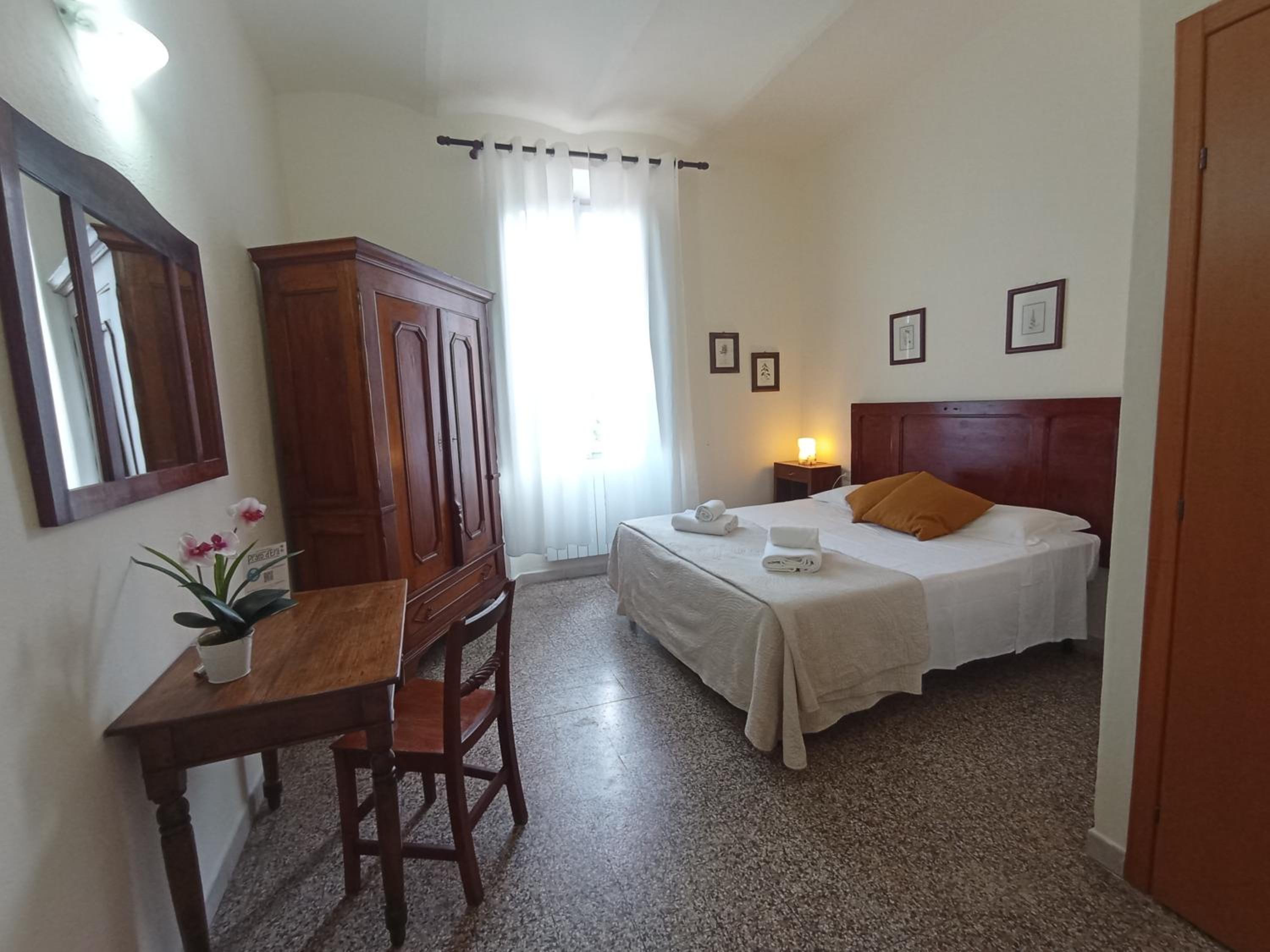 Locanda Prato d'Era view 5