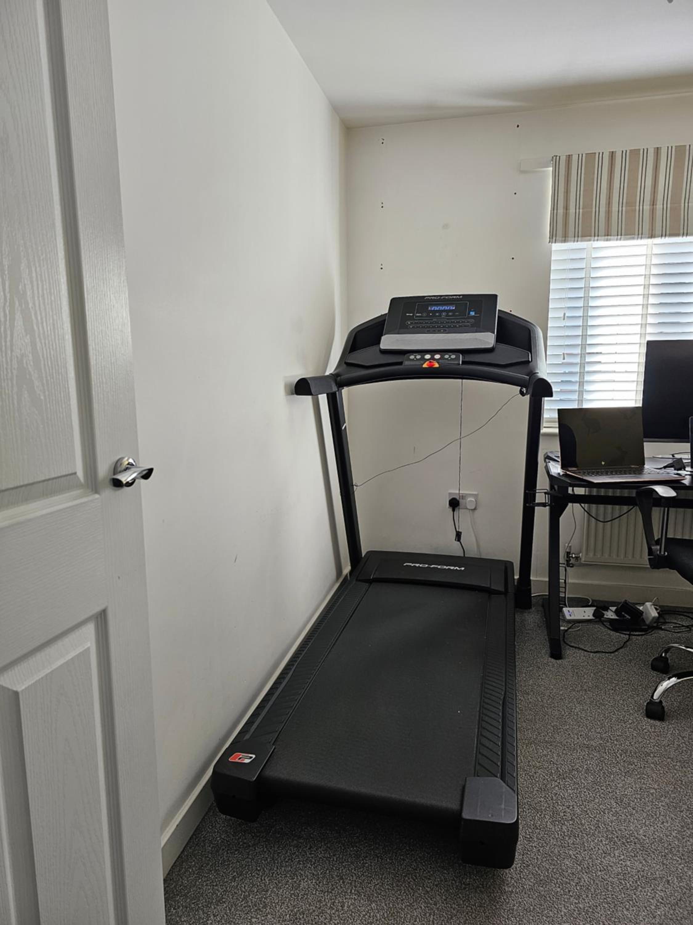 Bridgepay Double Room Newcastle