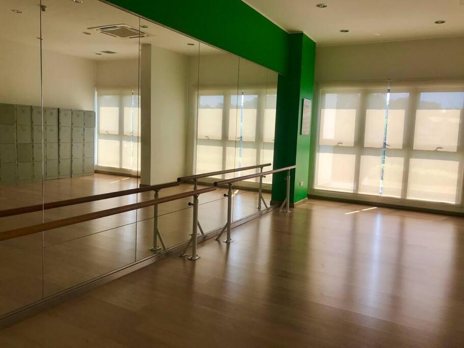 Simple Seaview Near CIQ Johor Bahru 2B2B