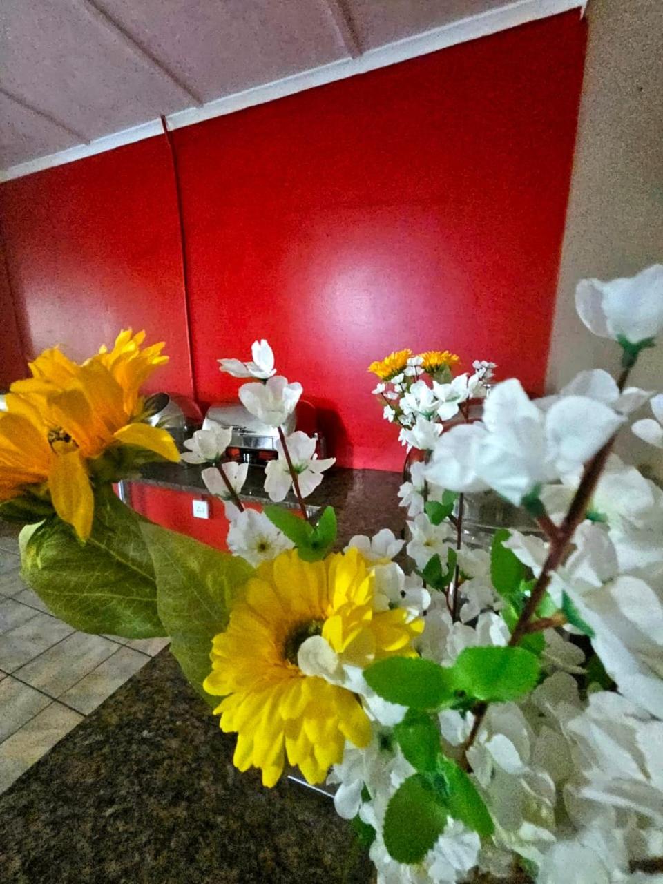 Photo 29