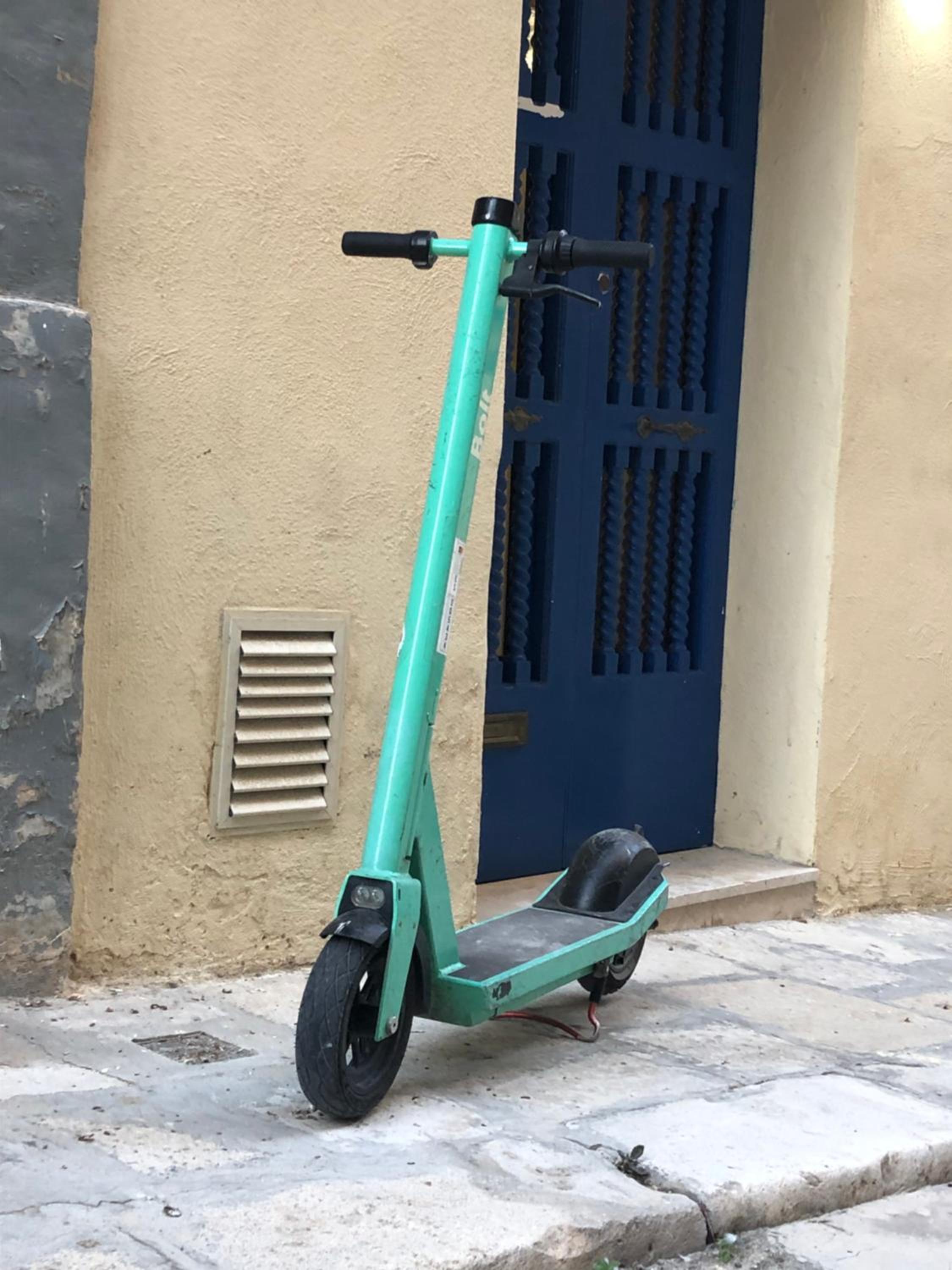 Photo 38